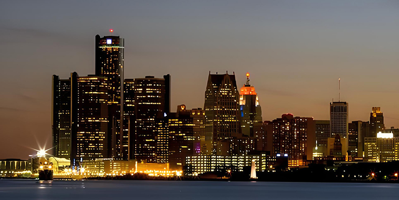 顶管施工施工方法